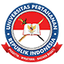 Universitas Pertahanan